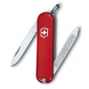 Nože Victorinox - Nôž Victorinox ESCORT 0.6123
