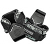 Power hooks CAMO PS-3370 Power System