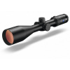 Zeiss Conquest V4 3-12×56 puškohľad