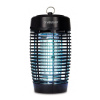 Velamp lapač hmyzu Rattan MK1741E