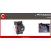 CASCO Spínač elektrického otvárania okien CWR70023AS