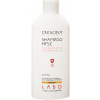 Crescina Transdermic Shampoo Dámsky 200 ml