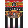 RUZNI/POP INTL - THE ROLLING STONES ROCK AND ROLL CIRCUS (1DVD)