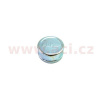 krytka náboje (průměr 55 mm) AL-KO 1637/2051, ORIGINÁL