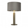 SEARCHLIGHT London EU65721GY