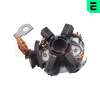 ERA Drżiak uhlíkov 232038