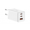 Baseus CCGP120202