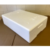 Termoboxy CZ & SK Polystyrénový termobox 14L/10,9Kg