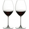 Riedel Pohár na červené víno SYRAH VERITAS 630 ml