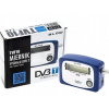Merač signálu DVB-T Blow TVF10