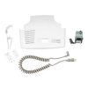 98-582-2, ACCESSORY POWER CORD AND HOOK SYSTEM UPG