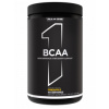Rule 1 BCAA 480- 510 g Hrozno
