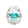 Tenga Egg Surfer