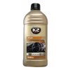 K2 K2 PSF 500 ml - regenerátor serva řízení , O8PS0500