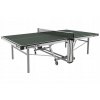 Stolný tenisový stôl Sponeta SPO-S7-62i (Stolný tenisový stôl Sponeta SPO-S7-62i)
