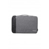 Acer Vero Sleeve do 15.6