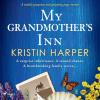 My Grandmother’s Inn (EN) - Kristin Harper - online doručenie