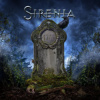 Sirenia - 1977 / Digipack [CD]