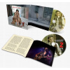 PEYROUX, MADELEINE - CARELESS LOVE CD
