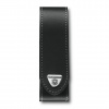 VICTORINOX PUZDRO 4.0505.L