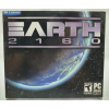 PC EARTH 2160 PC DVD-ROM v papierovom obale