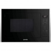 GORENJE BM 251S7XG