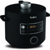 Tefal CY754830