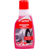 Autošampón s voskom carlson, na auto, 500 ml