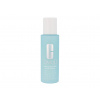 Clinique Anti-Blemish Solutions (U) 200 ml, Čistiaca voda