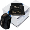 Diagnostické rozhranie Vgate Bluetooth 4.0 OBD2 ELM327 iCar PRO