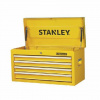 Stanley Kufor STMT1-75062