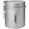 Riad PRIMUS ESSENTIAL 1,0L
