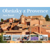 Obrázky z Provence (Jan Šmíd)