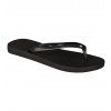 Coqui Kaja Dámske žabky 1325 Black 37