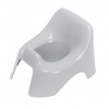 Thermobaby Anatomický Nočník Anatomical Potty Grey Charm