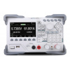 RIGOL DL3031 - Elektronická záťaž