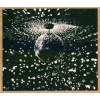YOUNG NEIL: MIRROR BALL CD