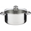 Hrniec Kolimax Hrniec s pokrievkou Premium 26 cm, 6.0l (111357)