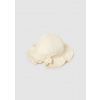 Klobúk Mayoral - 2510879011 Veľkosť: 44
