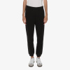 Champion Rib Cuff Pants XL
