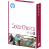 HP Colour Choice CHP751 papír do laserové tiskárny A4 100 g/m² 500 listů bílá