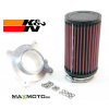 K&N vzduchový filter YAMAHA Raptor 700, YA-7006