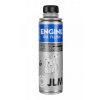 JLM ENGINE OIL FLUSH PROFI 250 ml - Výplach olejového systému