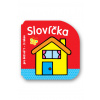 Slovíčka pre deti od 1 - 3 rokov