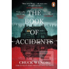 The Book of Accidents