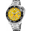 Hodinky FESTINA 20043/1