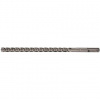 Makita Príslušenstvo - Vrták do muriva SDS Plus, 10x215 mm B-58213