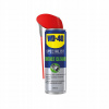 WD-40 250 ml
