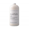 Olaplex No. 5 Conditioner 2000 ml