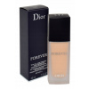 Dior Forever dlhotrvajúci zmatňujúci make-up SPF20 1,5N Neutral 30 ml